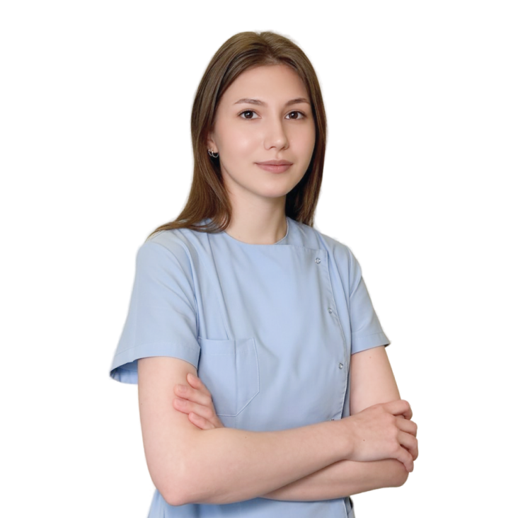 Картинка специалиста Валерия Викторовна Тищенко